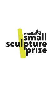 Woollahra Small Sculpture Prize